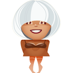 Avatar de fanchou2610