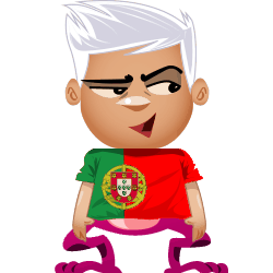 Avatar de pierrotpsg