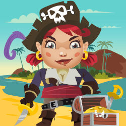 Avatar de ccmerevoilou
