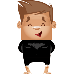 Avatar de Romujb01