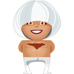 Avatar de alilouzerty