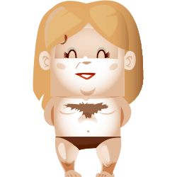 Avatar de louise13