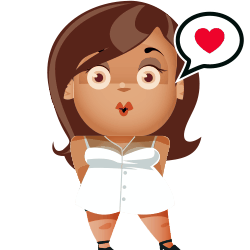 Avatar de indychaton24