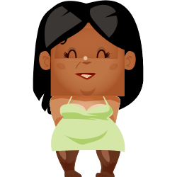 Avatar de bob88200