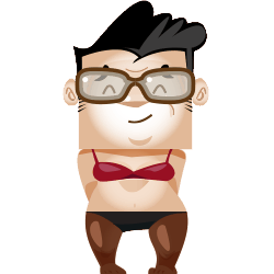 Avatar de LCGAK