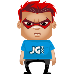 Avatar de xscape
