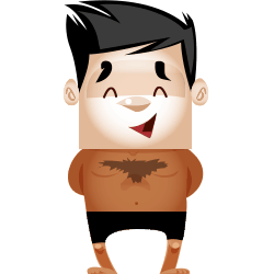 Avatar de asouabni93