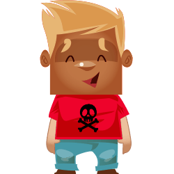 Avatar de DJcommando