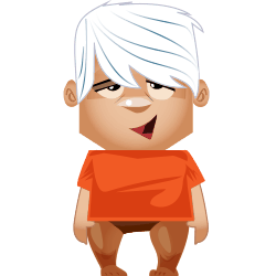 Avatar de sur01
