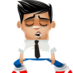 Avatar de Sherrinford
