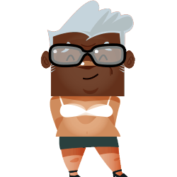 Avatar de monolebg
