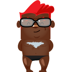 Avatar de camemberkais
