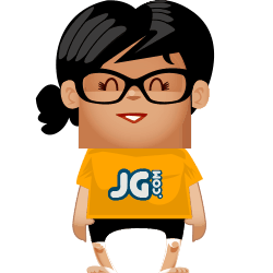 Avatar de poitevin