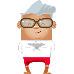Avatar de Gajachev