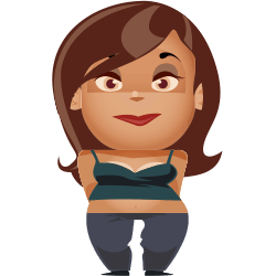 Avatar de Surakiii