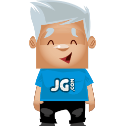 Avatar de misterboli