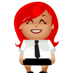 Avatar de DOUDOUBLEU