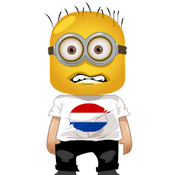 Avatar de joh25