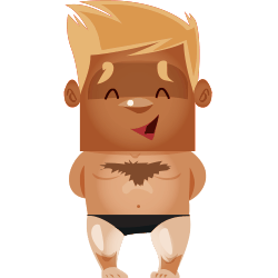 Avatar de xPenTaniuMx