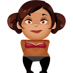 Avatar de mimilili20