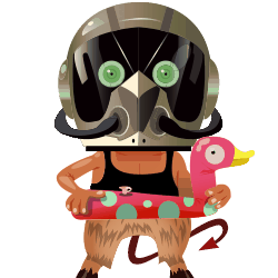 Avatar de Cobra35291
