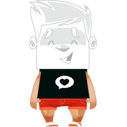 Avatar de superboubou