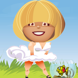 Avatar de Tiare