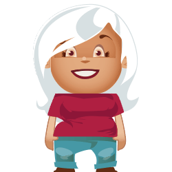 Avatar de warojo