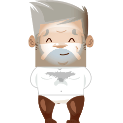 Avatar de pepeda