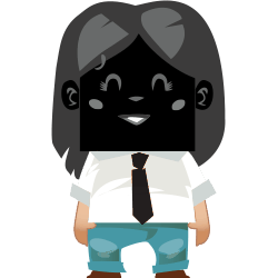 Avatar de SIDIBEH