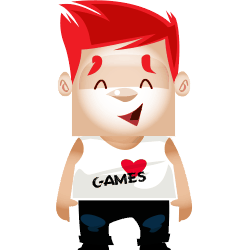 Avatar de Pegha