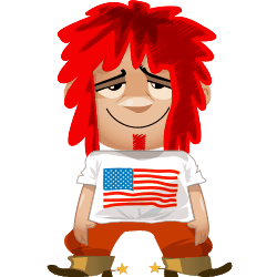 Avatar de pirate75012