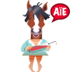 jouavmoi