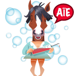 Avatar de jouavmoi