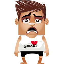 Avatar de brunomartine