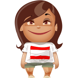 Avatar de cremecafe