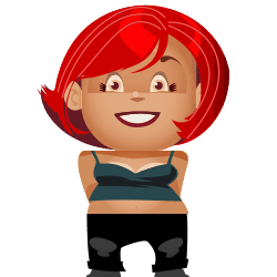 Avatar de virserg