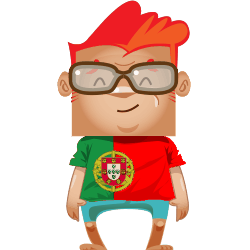 Avatar de moli2