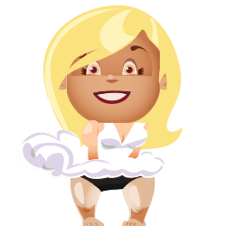 Avatar de indira24