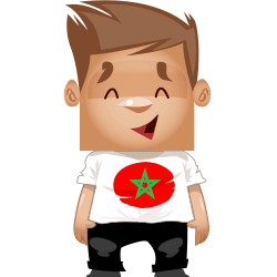 Avatar de jaja02