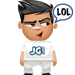 Avatar de Remi146