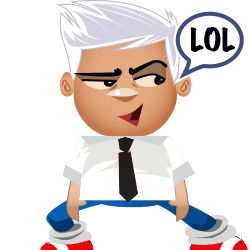 Avatar de Remi144