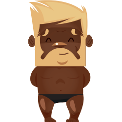 Avatar de LeftyFlynn
