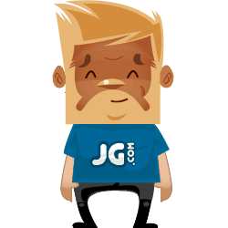 Avatar de bgdu34500