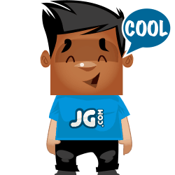 Avatar de bombeur2014