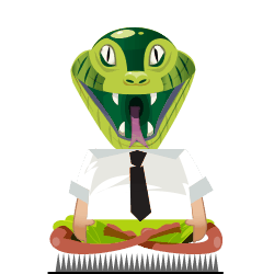 Avatar de WshCoolxD
