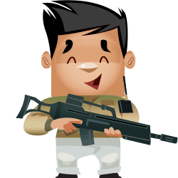 Avatar de Faris