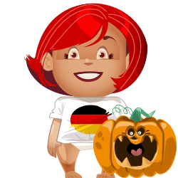 Avatar de lansarlansar