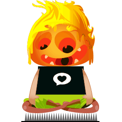 Avatar de Yahtzeeee