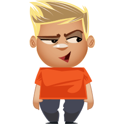Avatar de honey
